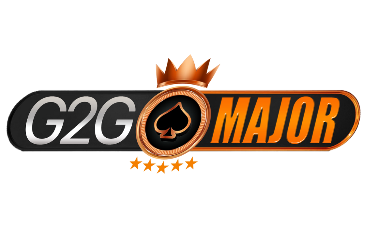 g2gmajor.info