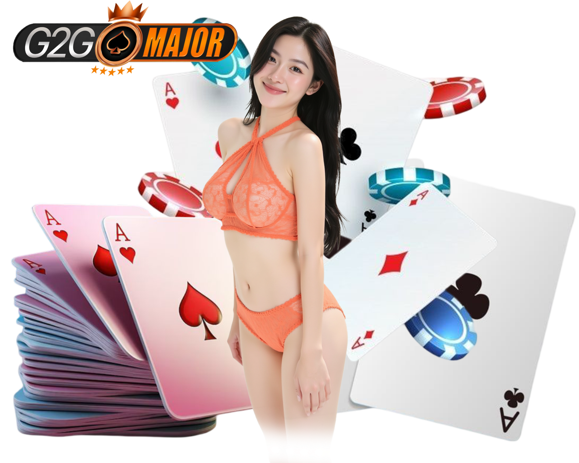 G2G MAJOR สล็อต กำไรดี